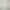 Image to Image AI effects generated image