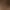Image to Image AI effects generated image