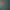 Image to Image AI effects generated image