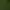Image to Image AI effects generated image