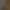 Image to Image AI effects generated image