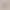Image to Image AI effects generated image