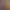 Image to Image AI effects generated image