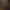 Image to Image AI effects generated image