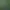 Image to Image AI effects generated image