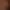 Image to Image AI effects generated image