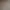 Image to Image AI effects generated image