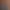 Image to Image AI effects generated image