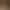 Image to Image AI effects generated image