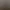 Image to Image AI effects generated image