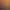 Image to Image AI effects generated image