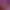 Image to Image AI effects generated image