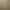 Image to Image AI effects generated image