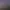 Image to Image AI effects generated image