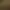 Image to Image AI effects generated image