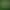 Image to Image AI effects generated image