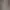 Image to Image AI effects generated image