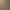 Image to Image AI effects generated image