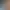 Image to Image AI effects generated image