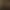 Image to Image AI effects generated image