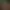 Image to Image AI effects generated image