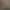 Image to Image AI effects generated image