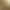Image Enhance AI effects generated image