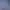 Image to Image AI effects generated image