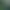 Image to Image AI effects generated image
