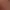 Image to Image AI effects generated image