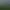 Image to Image AI effects generated image