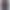 Image Enhance AI effects generated image