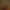 Image to Image AI effects generated image