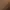 Image to Image AI effects generated image