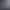 Image to Image AI effects generated image