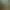 Magic Eraser AI effects generated image