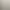 Image to Image AI effects generated image