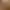 Image to Image AI effects generated image