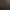 Image Enhance AI effects generated image