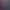 Magic Eraser AI effects generated image