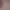 Image to Image AI effects generated image