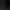 Image to Image AI effects generated image