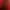 Image to Image AI effects generated image