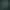Magic Expand AI effects generated image