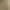 Image to Image AI effects generated image