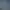 Image to Image AI effects generated image