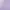 Image to Image AI effects generated image