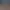 Image Enhance AI effects generated image