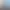 Image to Image AI effects generated image