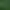 Image to Image AI effects generated image